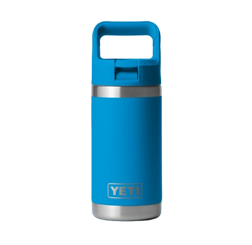 12 Oz Kids Bottle