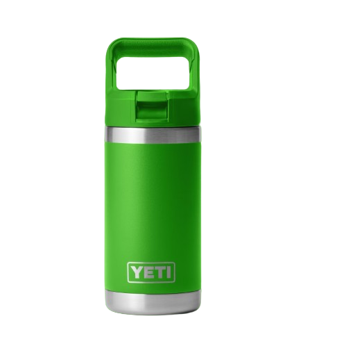 12 Oz Kids Bottle