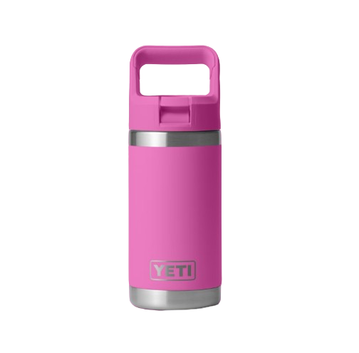 12 Oz Kids Bottle