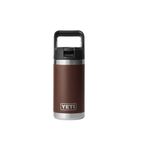 12 Oz Kids Bottle