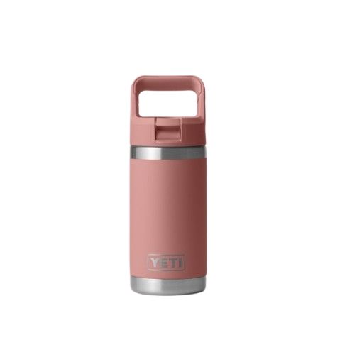 12 Oz Kids Bottle
