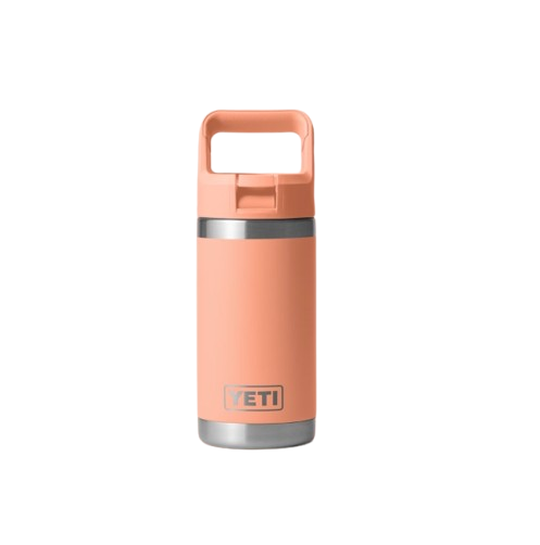12 Oz Kids Bottle