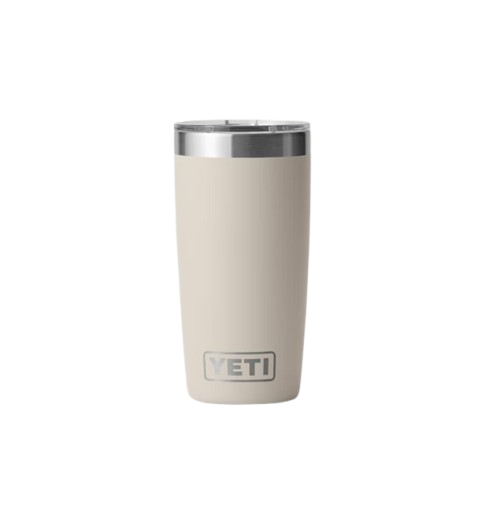 10 Oz Tumbler