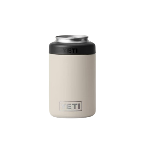 12 Oz Colster